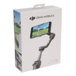 گیمبال اسمو موبایل مدل DJI Osmo Mobile 6 | - Image 13