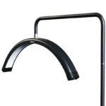 نور ثابت ال ای دی LED Moon light hd-m8x - Image 2
