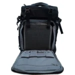 کوله پشتی دوربین الويروس مدل Elviros 2-in-1 Camera backpack - Image 4