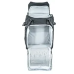 کوله پشتی دوربین الويروس مدل Elviros 2-in-1 Camera backpack - Image 3