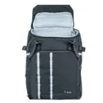 کوله پشتی دوربین الويروس مدل Elviros 2-in-1 Camera backpack - Image 7