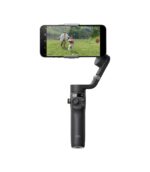 گیمبال اسمو موبایل مدل DJI Osmo Mobile 6 | - Image 12