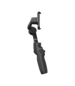 گیمبال اسمو موبایل مدل DJI Osmo Mobile 6 | - Image 3
