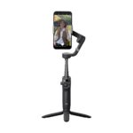 گیمبال اسمو موبایل مدل DJI Osmo Mobile 6 |