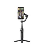 گیمبال اسمو موبایل مدل DJI Osmo Mobile 6 |