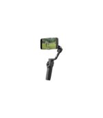 گیمبال اسمو موبایل مدل DJI Osmo Mobile 6 | - Image 11