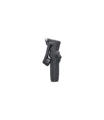 گیمبال اسمو موبایل مدل DJI Osmo Mobile 6 | - Image 10