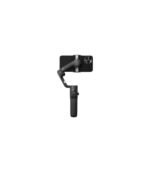 گیمبال اسمو موبایل مدل DJI Osmo Mobile 6 | - Image 9