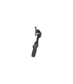 گیمبال اسمو موبایل مدل DJI Osmo Mobile 6 | - Image 8