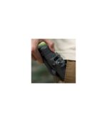 گیمبال اسمو موبایل مدل DJI Osmo Mobile 6 | - Image 6