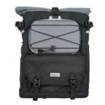 کوله پشتی دوربین الويروس ELviros Camera backpack - Image 6