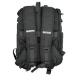 کوله پشتی دوربین الويروس ELviros Camera backpack - Image 5