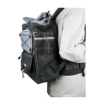کوله پشتی دوربین الويروس ELviros Camera backpack - Image 4