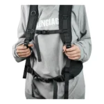 کوله پشتی دوربین الويروس ELviros Camera backpack - Image 3