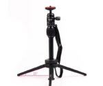 سه پایه دوربین جیماری مدل MT-68