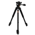 سه پایه بیک Beike Q500 Tripod
