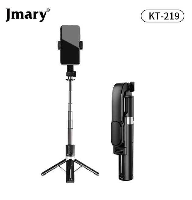 Screenshot-2024-12-26-001354 مونوپاد Jmary مدل KT-219 - Image 1
