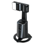 پایه هوشمند لرزشگیر رومیزی PIBLUE A200 - Image 3