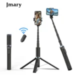 مونوپاد Jmary مدل KT-259