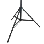 سه پایه نور لینکو زنیس مدل Linco Zenith 8806 - Image 3