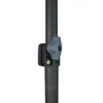 سه پایه نور لینکو زنیس مدل Linco Zenith 8806 - Image 2