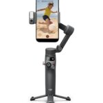 گیمبال موبایل اسمو موبایل ۷ پرو | DJI Osmo Mobile 7P