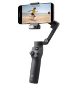 گیمبال موبایل اسمو موبایل ۷ پرو | DJI Osmo Mobile 7P - Image 2