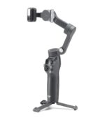 گیمبال موبایل اسمو موبایل ۷ پرو | DJI Osmo Mobile 7P - Image 4