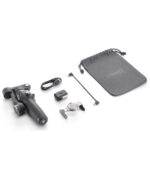 گیمبال موبایل اسمو موبایل ۷ پرو | DJI Osmo Mobile 7P - Image 6