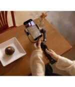 گیمبال موبایل اسمو موبایل ۷ پرو | DJI Osmo Mobile 7P - Image 7