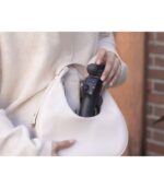 گیمبال موبایل اسمو موبایل ۷ پرو | DJI Osmo Mobile 7P - Image 5