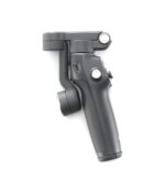گیمبال موبایل اسمو موبایل ۷ پرو | DJI Osmo Mobile 7P - Image 9