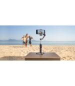 گیمبال موبایل اسمو موبایل ۷ پرو | DJI Osmo Mobile 7P - Image 8