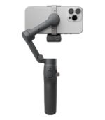 گیمبال موبایل اسمو موبایل ۷ پرو | DJI Osmo Mobile 7P - Image 3