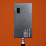 پنل نوری Pixo مدل RGB005 - Image 3