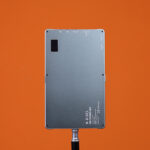 پنل LED Pixo مدل RGB006 - Image 3
