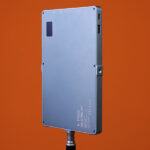پنل LED Pixo مدل RGB006 - Image 2