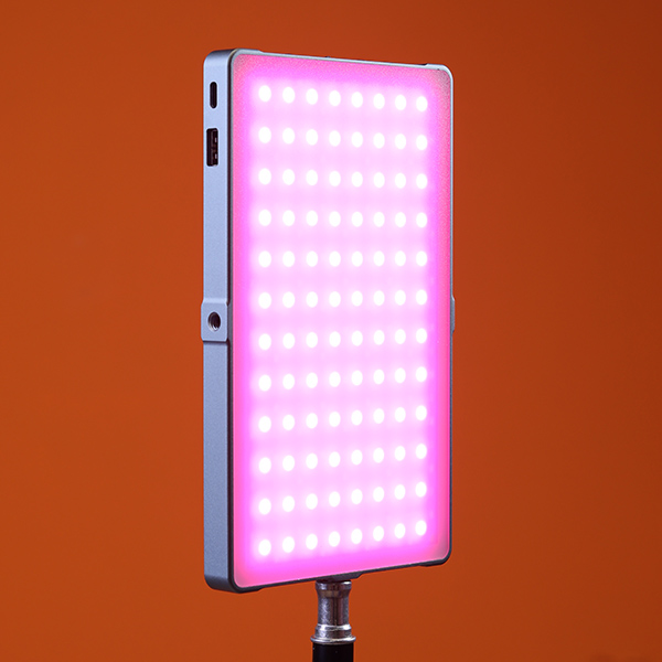 006.4 پنل LED Pixo مدل RGB006 - Image 1