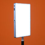 پنل LED Pixo مدل RGB006 - Image 4