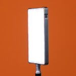 پنل نوری Pixo مدل RGB005 - Image 2