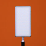 پنل نوری Pixo مدل RGB027 - Image 4