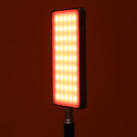 پنل نوری Pixo مدل RGB027 - Image 3