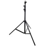 سه پایه نور پاناسان 807 light stand tripod