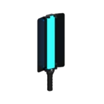 نور باتوم لایت RGB چندحالته گلتیج مدل Goaltage LGT۰۴