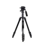 سه پایه دوربین جیماری Jmary KT285-NB50 Camera Tripod