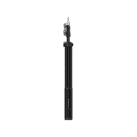 سه پایه نور مدل STD05 گلتیج Goaltage IronFlex Tripod Stand - Image 3