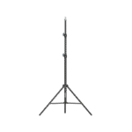 سه پایه نور مدل STD05 گلتیج Goaltage IronFlex Tripod Stand
