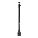 تک پایه (میله تی) جیماری Jmary MT21 monopod