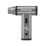 جت فن گلتیج مدل Goaltage AD۰۱ - Image 2