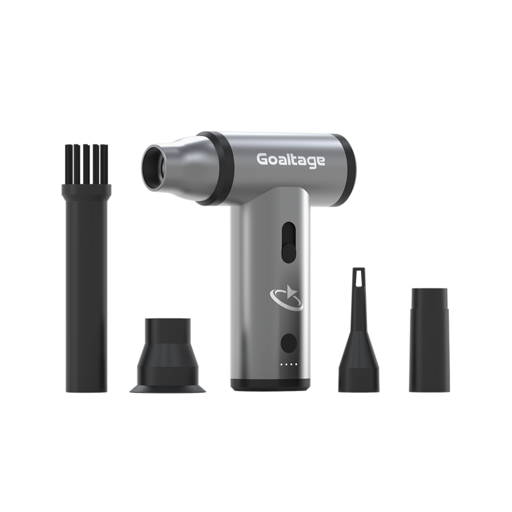 GT-AD01-80W-3DRenderWQ-4-1000x1000 جت فن گلتیج مدل Goaltage AD۰۱ - Image 1